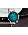 Đồng hồ nam Tissot Everytime Gent T143.410.11.091.00 3