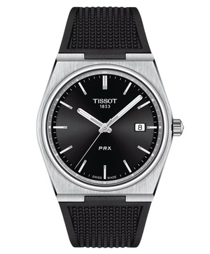 Đồng hồ nam Tissot PRX T137.410.17.051.00