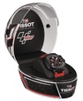 Đồng hồ nam Tissot T-Race MotoGP Limited Edition 2023 T141.417.37.057.01 small