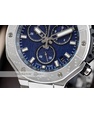 Đồng hồ nam Tissot T-Race Chronograph T141.417.11.041.00 3