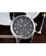 Đồng hồ nam Tissot Chrono XL T116.617.16.062.00 3