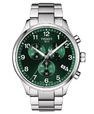 Đồng hồ nam Tissot Chrono XL Classic T116.617.11.092.00 small