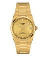 Đồng hồ nữ Tissot PRX Powermatic 80 35mm T137.207.33.021.00 small