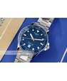 Đồng hồ nam Tissot Seastar 1000 T120.410.11.041.00 1