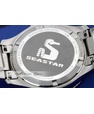 Đồng hồ nam Tissot Seastar 1000 T120.410.11.041.00 3
