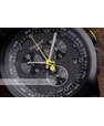 Đồng hồ nam Tissot T-Race Cycling Tour de France Special Edition 2022 T135.417.37.051.00 2