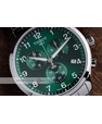 Đồng hồ nam Tissot Chrono XL Classic T116.617.11.092.00 2