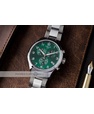 Đồng hồ nam Tissot Chrono XL Classic T116.617.11.092.00 1