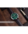 Đồng hồ nam Tissot Chrono XL Classic T116.617.16.092.00 0