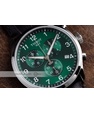 Đồng hồ nam Tissot Chrono XL Classic T116.617.16.092.00 2