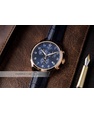 Đồng hồ nam Tissot Chrono XL Classic T116.617.36.042.00 0