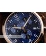 Đồng hồ nam Tissot Chrono XL Classic T116.617.36.042.00 3