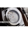 Đồng hồ nam Tissot PRX Powermatic 80 T137.407.11.351.00 3