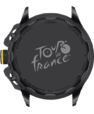 Đồng hồ nam Tissot T-Race Cycling Tour de France Special Edition 2022 T135.417.37.051.00 5