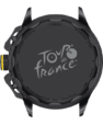 Đồng hồ nam Tissot T-Race Cycling Tour de France Edition 2023 T135.417.37.051.05 5