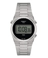 Đồng hồ nữ Tissot PRX Digital T137.263.11.050.00 small