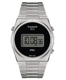Đồng hồ nam Tissot PRX Digital T137.463.11.050.00 small
