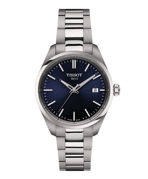 Đồng hồ nữ Tissot PR 100 T150.210.11.041.00
