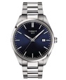 Đồng hồ nam Tissot PR 100 T150.410.11.041.00 small