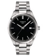 Đồng hồ nam Tissot PR 100 T150.410.11.051.00 small