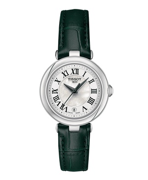 Đồng hồ nữ Tissot Bellissima Small T126.010.16.113.02