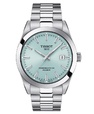 Tissot Gentleman Powermatic 80 Silicium T127.407.11.351.00 small