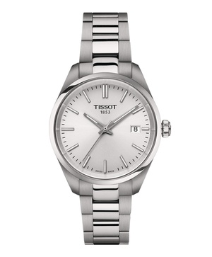 Đồng hồ nữ Tissot PR 100 T150.210.11.031.00