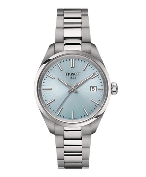 Đồng hồ nữ Tissot PR 100 T150.210.11.351.00