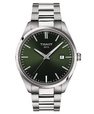 Đồng hồ nam Tissot PR 100 T150.410.11.091.00 small
