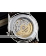 Đồng hồ nam Tissot Heritage 1938 T142.464.16.062.00 3