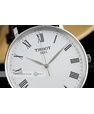 Đồng hồ nam Tissot Everytime T143.410.16.033.00 3
