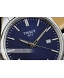 Đồng hồ nam Tissot PR 100 T150.410.11.041.00 2