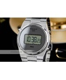 Đồng hồ nam Tissot PRX Digital T137.463.11.030.00 2