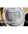 Đồng hồ nam Tissot PRX Digital T137.463.11.030.00 3