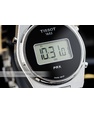 Đồng hồ nam Tissot PRX Digital T137.463.11.050.00 3
