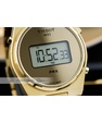 Đồng hồ nam Tissot PRX Digital T137.463.33.020.00 3