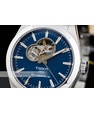 Tissot Gentleman Powermatic 80 Open Heart T127.407.11.041.01 1