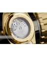 Đồng hồ nam Tissot PRX Powermatic 80 T137.407.33.021.00 4