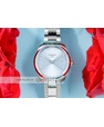 Đồng hồ nữ Tissot PR 100 T150.210.11.351.00 3