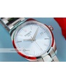 Đồng hồ nữ Tissot PR 100 T150.210.11.351.00 2