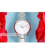 Đồng hồ nữ Tissot PR 100 T150.210.11.031.00 1
