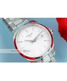 Đồng hồ nữ Tissot PR 100 T150.210.11.031.00 3