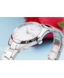 Đồng hồ nữ Tissot PR 100 T150.210.11.031.00 2
