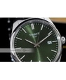 Đồng hồ nam Tissot PR 100 T150.410.11.091.00 2