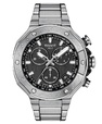 Đồng hồ nam Tissot T-Race Chronograph T141.417.11.051.01 small