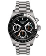 Đồng hồ nam Tissot PR516 Chronograph T149.459.21.051.00 small