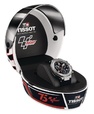 Đồng hồ nam Tissot T-Race T-Race MotoGP™ 2024 Limited Edition T141.417.17.047.00 small