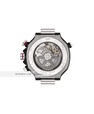 Đồng hồ nam Tissot T-Race T-Race MotoGP™ 2024 Limited Edition T141.427.27.041.00 3