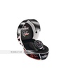 Đồng hồ nam Tissot T-Race T-Race MotoGP™ 2024 Limited Edition T141.427.27.041.00 5