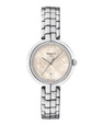 Đồng hồ nữ Tissot Flamingo T094.210.11.116.02 small